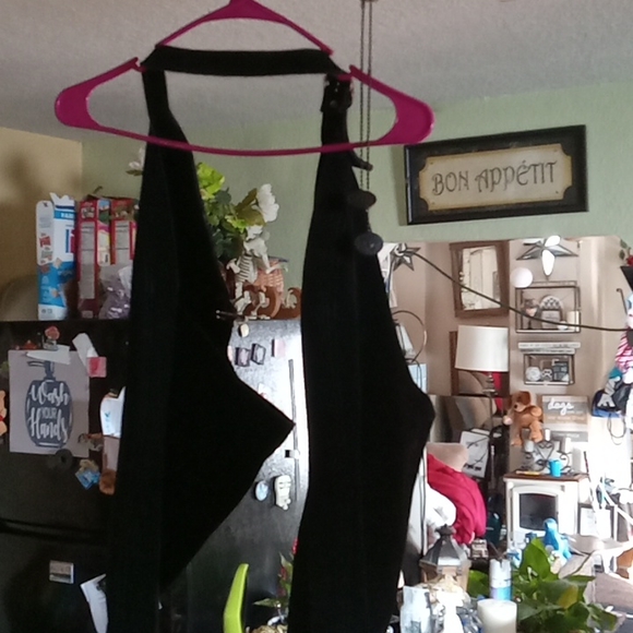 Chaps - Picture 3 of 4